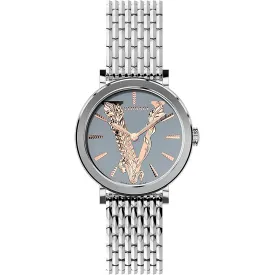 versace-veri00620-dameur