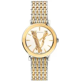 versace-veri00720-dameshorloge