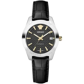 versace-vesca0124-damklocka