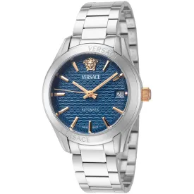 versace-reloj-de-mujer-vesca0224