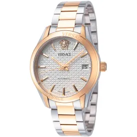 versace-vesca0424-女士手表