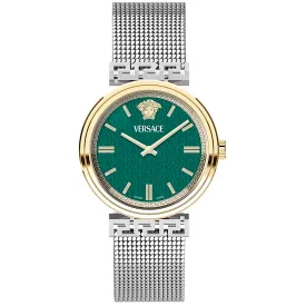 versace-vetca0524-damklocka