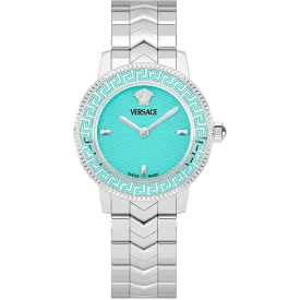 versace-veuca0324-dameshorloge