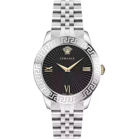 versace-reloj-vevc00419
