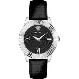 versace-vevc00821-damklocka