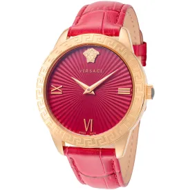 versace-vevc00921-damklocka
