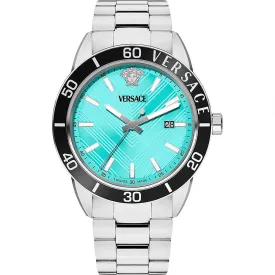 versace-veyca0324-kello