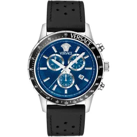 versace-vezca0124-horloge