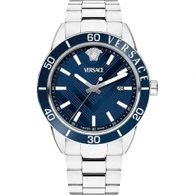 versace-reloj-veyca0424