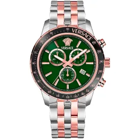 versace-rellotge-vezca0424