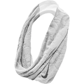 nike-n1001619-cooling-loop-毛巾
