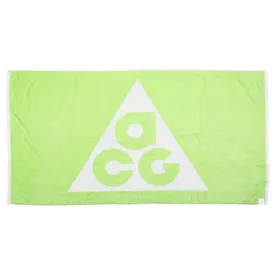 nike-n1008820-acg-수건