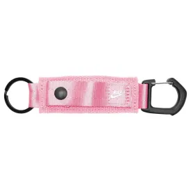 nike-chaveiro-n1010035-club
