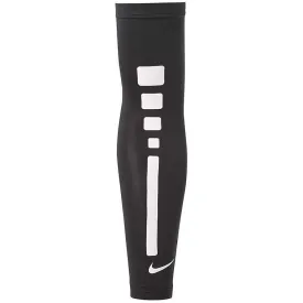 nike-nks00-pro-youth-elite-kasivarrensuojat