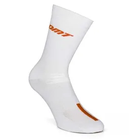 dmt-classic-race-strumpor