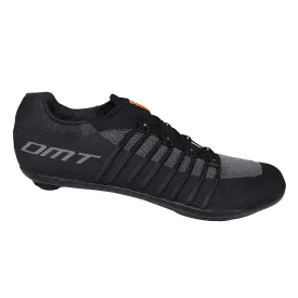 dmt-pogis-superlight-road-shoes