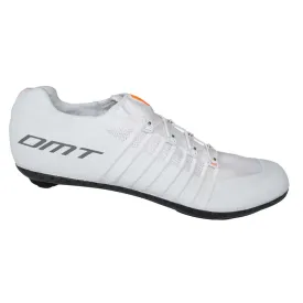dmt-pogis-superlight-rennradschuhe