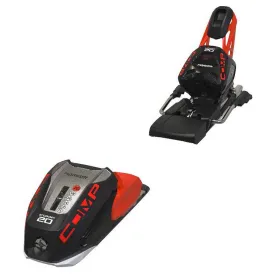 marker-fixations-de-ski-alpin-comp-20