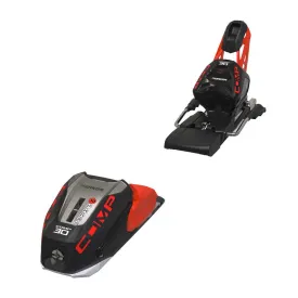 marker-fixations-de-ski-alpin-comp-30