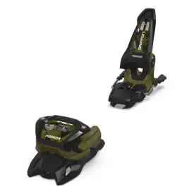 marker-griffon-13-100-mm-alpine-ski-bindings