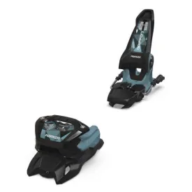 marker-griffon-13-110-mm-alpine-ski-bindings