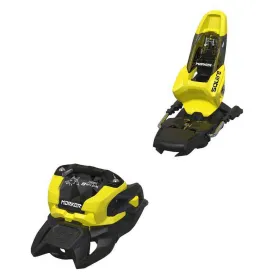 marker-fixations-de-ski-alpin-squire-11-90-mm