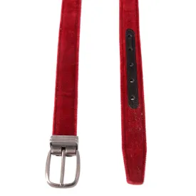 dolce---gabbana-cinto-718191