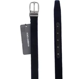 dolce---gabbana-718191-belt