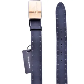 dolce---gabbana-cinturon-725910