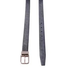 dolce---gabbana-733815-belt