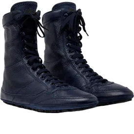 dolce---gabbana-bottes-746114