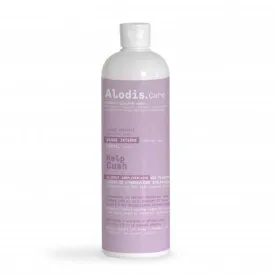 alodis-help-cush-500ml-喷雾
