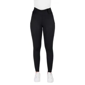 equitheme-alize-sfs-kvinders-leggings