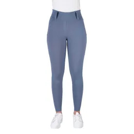 equitheme-leggings-femininas-alize-sfs