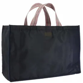 equitheme-sac-en-toile-aztec