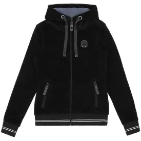 equitheme-coline-dame-sweatshirt