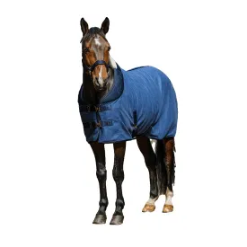 equitheme-comfortech-melange-paardendeken