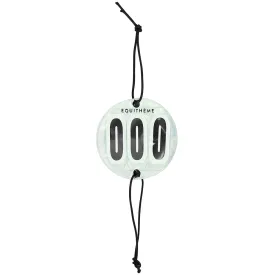 equitheme-competition-3-digits-round-nummerhouder