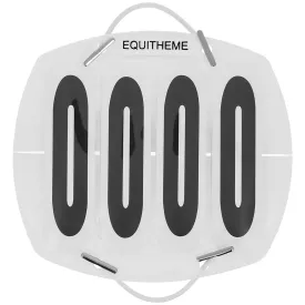 equitheme-competition-4-digits-rectangular-번호-홀더