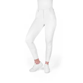 equitheme-elsa-sfs-jtm-junior-riding-pants