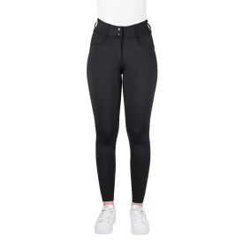 equitheme-mila-sfs-ridbyxor-for-damer