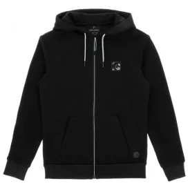 equitheme-olwen-warmer-kapuzenpullover