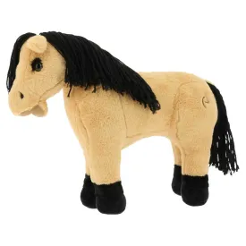 equitheme-pony-academy-caramel-dun-lelu