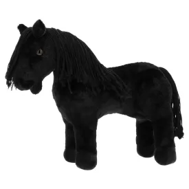 equitheme-pony-academy-eclair-legetoj