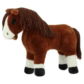 equitheme-brinquedo-pony-academy-jumpy