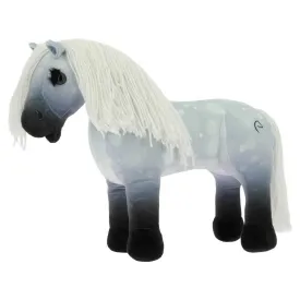 equitheme-pony-academy-nuage-toy