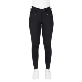 equitheme-calcas-de-equitacao-femininas-sally