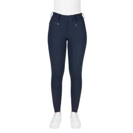 equitheme-sally-여성용-승마-바지