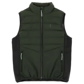equitheme-sasha-kvinde-vest