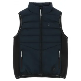 equitheme-sasha-kvinde-vest
